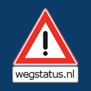 (c) Wegstatus.nl